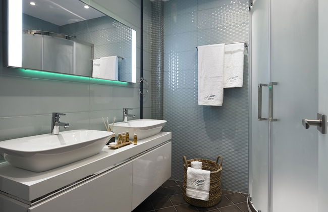 Almyriki Beach Villa - Photo 15