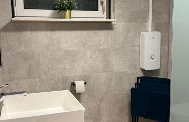 Casa Blanca - Foto 16