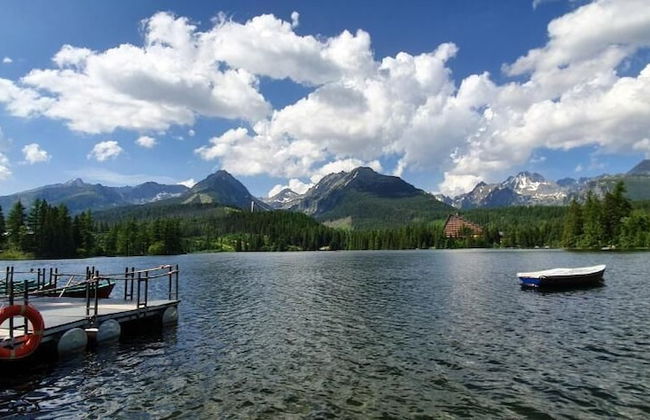 Hotel Crocus - Foto 54