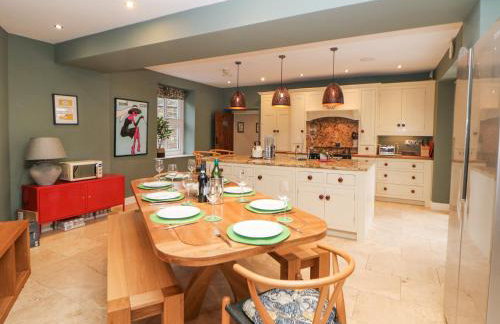 Homestead - Photo 10