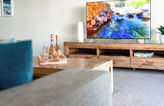 Xanadu Main Beach Resort - Photo 46