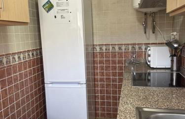 Casa Rural E Puente del Segura - Foto 15