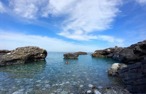 Katafigio Home in Tsagkarada Village - Foto 48