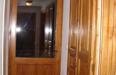 Gîte Pause du Berger - Foto 66