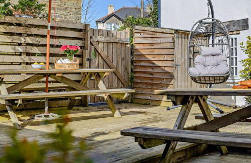 7 Bed in St. Agnes oc-p28968 - Foto 29