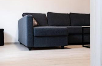 Apartmani Park Maksimir-Rebro - Foto 1