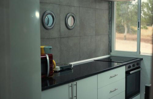 Casa la Serrana - Foto 35