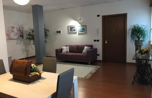 Da Lenny: a due passi dal centro storico - Foto 6