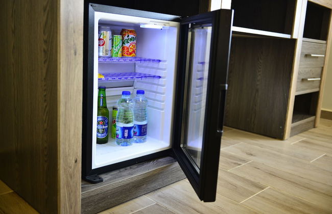 moses residence - Photo 4