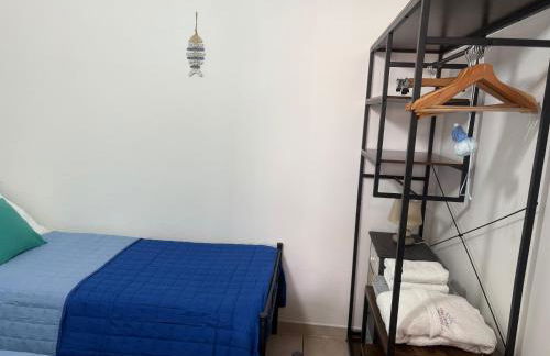 Casa vacanze Santiago e Ian - Foto 14