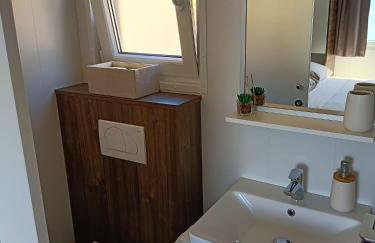 Mobile home Greta - Foto 45