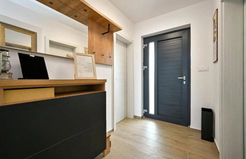 Cozy Home In Husinec With Sauna - Foto 32