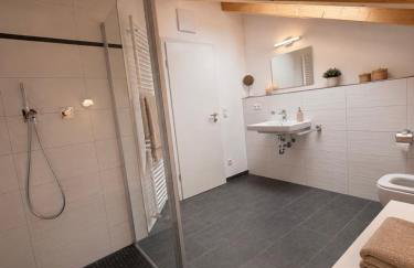 Alpenwohnung Neuner - Photo 16