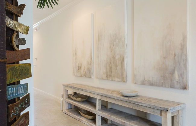 Je61337 - Reunion Resort - 5 Bed 5 Baths Villa - Photo 30