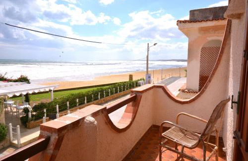 Fronte spiaggia Lido di Noto - Foto 10