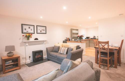 Monkstadt No 8 - McEachanns Hideout - Foto 3