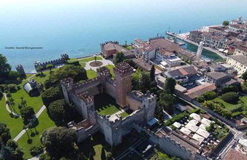 Tulipano Apt - Palazzo Palermo 1817 - Happy Rentals - Foto 30