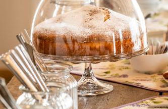 Agriturismo al Comarel - Foto 19