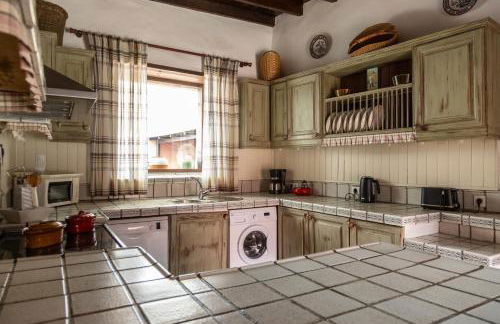 Casa Margarita Soo - Foto 6