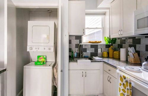 Viola’s Place - Foto 17