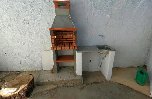 Caparica, V4 House with garden in Lazarim, Caparica - Foto 38
