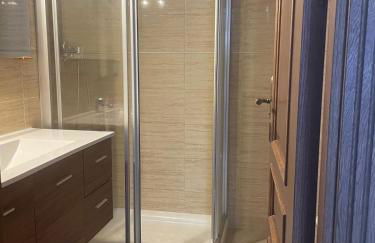 Piso Elche-Centro - Foto 13