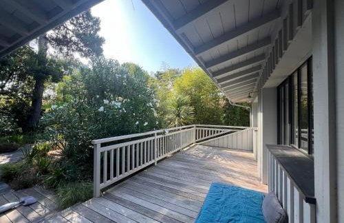 La Cabane du Cap Ferret - Foto 19