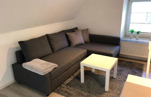 Landhaus Gonnsen - Foto 23