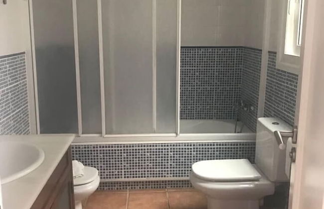 Vinaroz Sunset - Duplex Beach - Photo 10