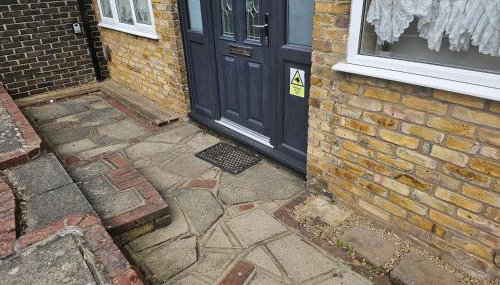 Orpington North Townhouse - Foto 4