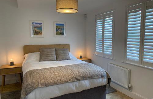 Galwad y Mor - Foto 27