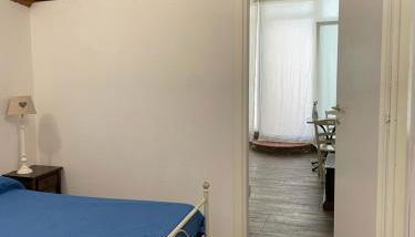 B&B bottega 11 - Foto 2