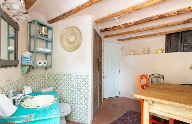 El Nido Lane Tesuque - Foto 6