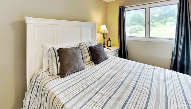 Lakeland Views - Foto 4, Habitación