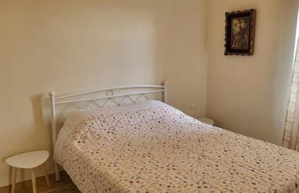 Eirini Home - Foto 34