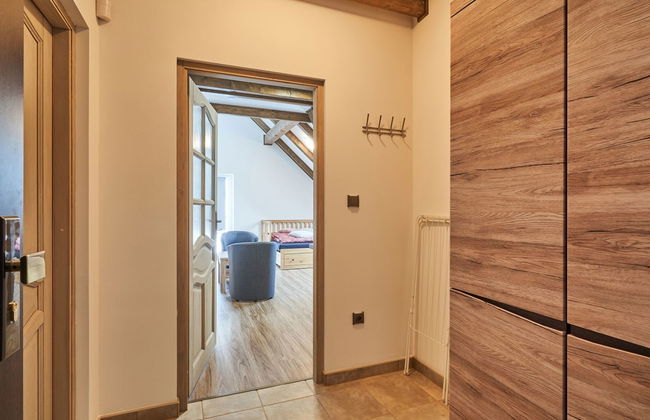 Na Pomezkách - Foto 16