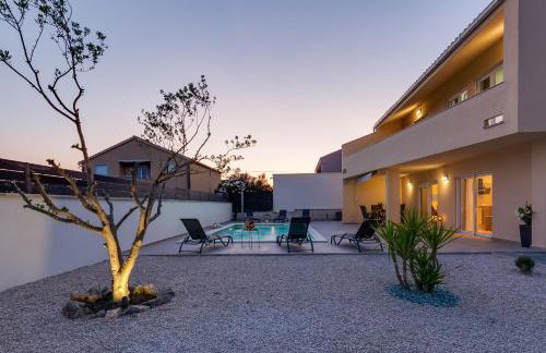 Villa Marija by Istrialux - Foto 8