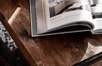 Domki Miętusówka - Foto 4