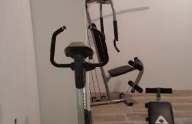 Stone Villa Bosnic - Foto 33