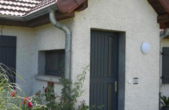 TREE LODGY - Linae - Foto 11