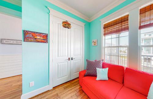 The Conch Casa - Foto 14