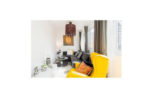 Beautiful Home In Mravince - Photo 7