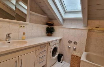 ciao-aschau FeWo Bergsonne Kurtenbach - Foto 14