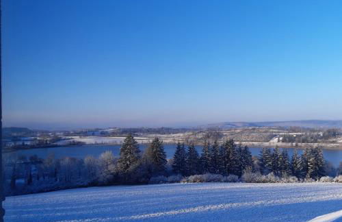 Gîte les Griffons - Foto 1