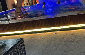 Casa de praia Perollas - Foto 22