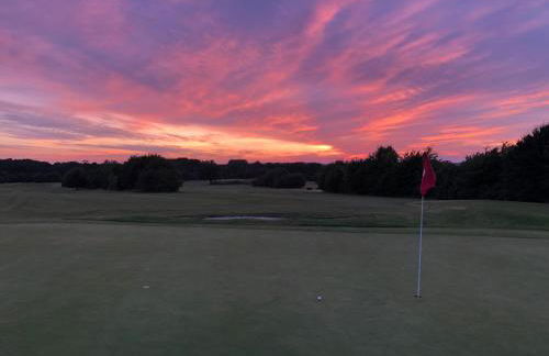 Hygge House - mit Garten, Dachterrasse und Weitblick - Foto 30