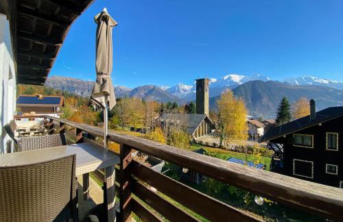 Maison de montagne - Photo 56