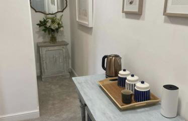 Evelith Manor Barns - Foto 30