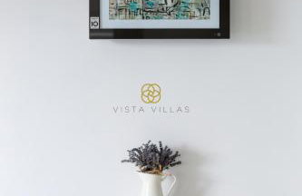 Vista Villas - Lazy Days Apartment Villa N - Photo 14