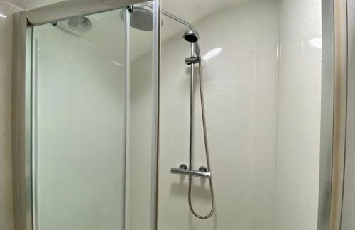 Southernwood - Garden Lodge 14 - Foto 7